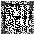 QR code with Ansa Systems Of Usa Incorporated contacts