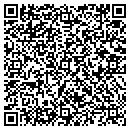QR code with Scott & Sons Fence CO contacts
