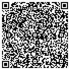 QR code with Forever Living Products Inc contacts