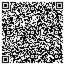 QR code with The Greener Cleaner contacts