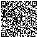 QR code with Kloks By Krieger contacts