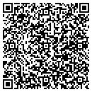 QR code with Antidote Solutions contacts