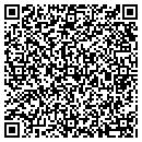 QR code with Goodbye Water LLC contacts