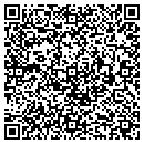 QR code with Luke Ligon contacts