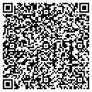 QR code with KIRK Produce contacts