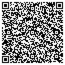 QR code with Apex E Systems contacts