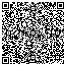 QR code with Spider Fence Company contacts