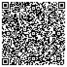 QR code with Second To None Auto Body contacts