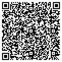 QR code with Bug Guy contacts