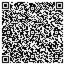 QR code with Miernicki Lisa A DVM contacts