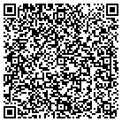 QR code with Homemaster Builders Inc contacts