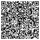 QR code with Sheila's Trim Shop contacts