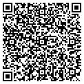 QR code with Bug Lady contacts