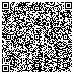 QR code with Applicure Technologies Ltd. contacts