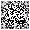 QR code with Sherman Camp Auto Body contacts