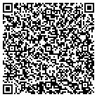 QR code with Applied Informatics Inc contacts