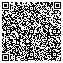 QR code with Bug Man Pest Control contacts
