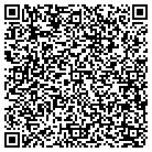 QR code with Campbell Custom Clocks contacts