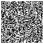 QR code with Mifflinburg Veterinary Clinic Inc contacts