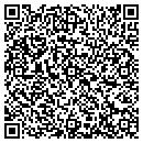 QR code with Humphries & CO LLC contacts