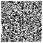 QR code with Shoemaker's A-1 Auto Body Inc contacts