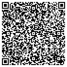 QR code with Pet Tenders Pet Sitting contacts