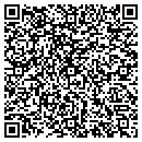 QR code with Champion Exterminating contacts