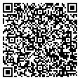 QR code with T N T contacts