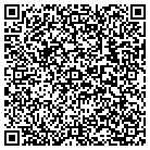 QR code with Berkley Yellow A Cab East Bay contacts