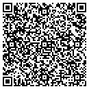 QR code with Taylor Fence CO Inc contacts
