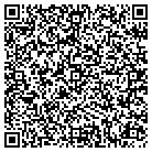 QR code with Shultz Auto Sales & Service contacts