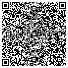 QR code with Champion Exterminating Inc contacts