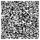 QR code with List Logistics Distribution contacts
