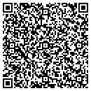 QR code with Mildrew Lori M DVM contacts