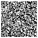 QR code with Image Time Inc contacts