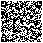QR code with Critter Control of St Louis contacts