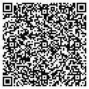 QR code with Blm Enterprise contacts