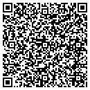 QR code with Critter Getter contacts