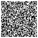 QR code with Tom Franjac's Carpet contacts
