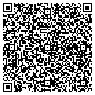 QR code with Statewide Moving & Storage contacts