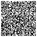 QR code with Keptech contacts