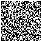 QR code with Aria Systems For Apparel Sftwr contacts