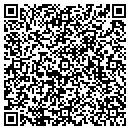 QR code with Lumichron contacts