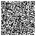 QR code with Aria Systems Inc contacts