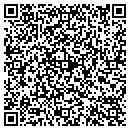 QR code with World Fence contacts