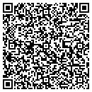 QR code with Jason D Beach contacts