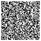 QR code with Stoneridge Dental Care contacts