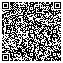 QR code with Slick Motorsports contacts
