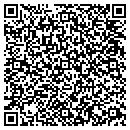 QR code with Critter Ridders contacts
