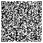 QR code with L J Walters Trucking Inc contacts